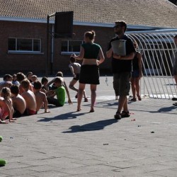 DSC 0368  Small - Scouts en Gidsen Zaventem 